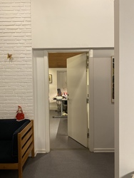 Kirurgisk Klinik Bagsværd