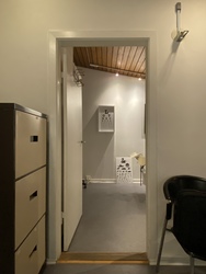 Kirurgisk Klinik Bagsværd