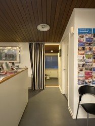Kirurgisk Klinik Bagsværd