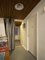 Kirurgisk Klinik Bagsværd