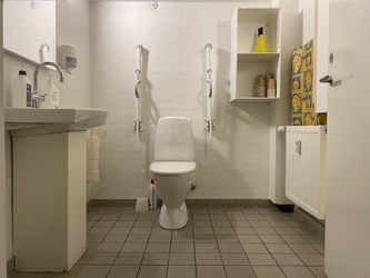 Kirurgisk Klinik Bagsværd