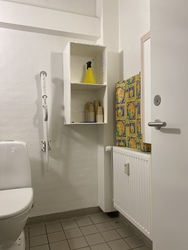 Kirurgisk Klinik Bagsværd
