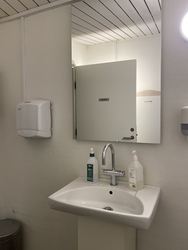 Kirurgisk Klinik Bagsværd