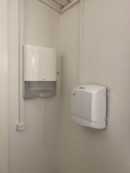 Kirurgisk Klinik Bagsværd