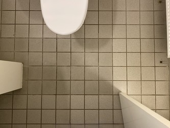 Kirurgisk Klinik Bagsværd