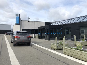 Reumatologisk Klinik Rødovre