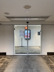 Reumatologisk Klinik Rødovre