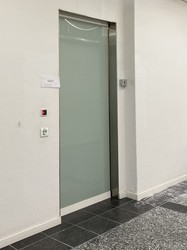 Reumatologisk Klinik Rødovre