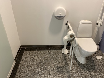 Reumatologisk Klinik Rødovre