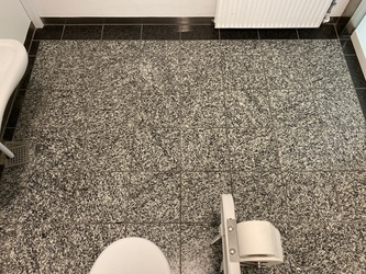 Reumatologisk Klinik Rødovre