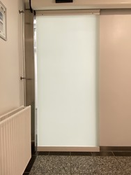 Reumatologisk Klinik Rødovre