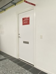 Øjenlægeklinikken Rasmus Pold