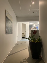 Øjenlægeklinikken Rasmus Pold