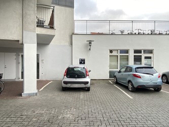 Røntgen og ultralydsklinik i København NV