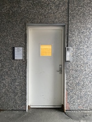 Røntgen og ultralydsklinik i København NV