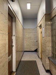 Røntgen og ultralydsklinik i København NV