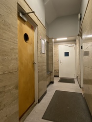 Røntgen og ultralydsklinik i København NV