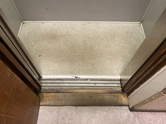 Røntgen og ultralydsklinik i København NV