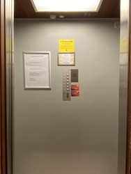 Røntgen og ultralydsklinik i København NV