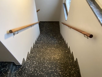 Røntgen og ultralydsklinik i København NV