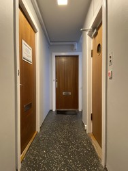 Røntgen og ultralydsklinik i København NV