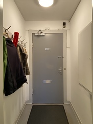 Røntgen og ultralydsklinik i København NV