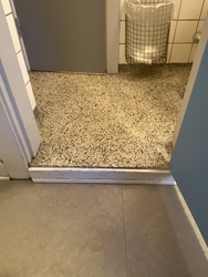 Røntgen og ultralydsklinik i København NV