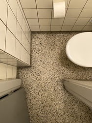 Røntgen og ultralydsklinik i København NV