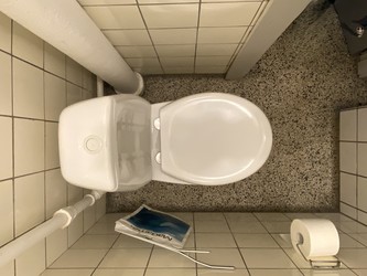 Røntgen og ultralydsklinik i København NV