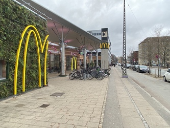 Copenhagen Fertility Center