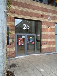 Copenhagen Fertility Center