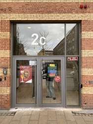 Copenhagen Fertility Center