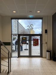 Copenhagen Fertility Center