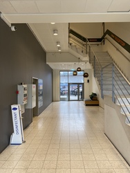 Copenhagen Fertility Center