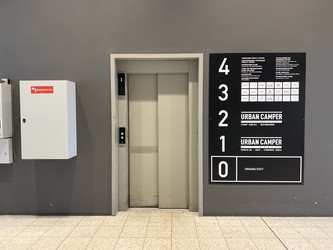 Copenhagen Fertility Center