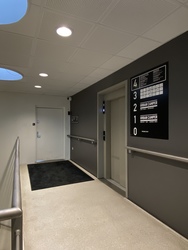 Copenhagen Fertility Center