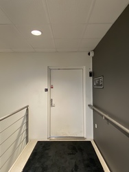 Copenhagen Fertility Center