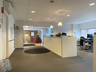 Copenhagen Fertility Center