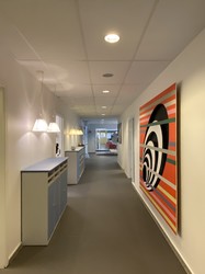 Copenhagen Fertility Center