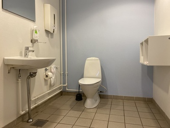 Copenhagen Fertility Center
