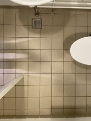 Copenhagen Fertility Center