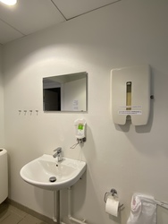 Copenhagen Fertility Center