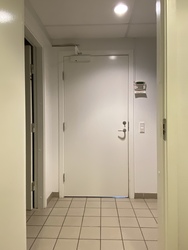 Copenhagen Fertility Center
