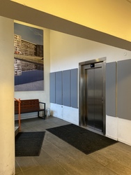Hudklinikken i Lyngby Hovedgade