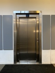 Hudklinikken i Lyngby Hovedgade