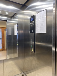 Hudklinikken i Lyngby Hovedgade