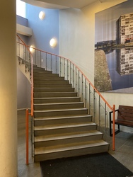 Hudklinikken i Lyngby Hovedgade