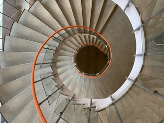 Hudklinikken i Lyngby Hovedgade