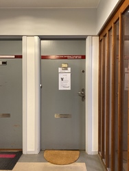 Hudklinikken i Lyngby Hovedgade