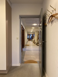 Hudklinikken i Lyngby Hovedgade